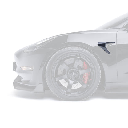 A15A10-1901 Adro carbon