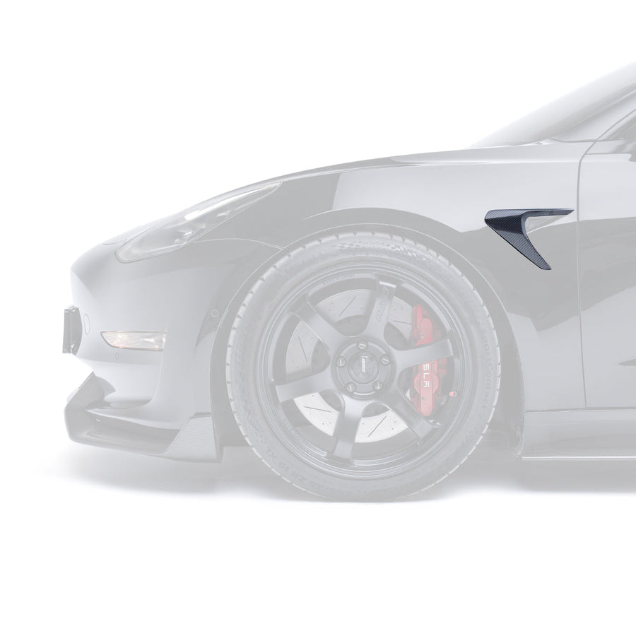 A15A10-1901 Adro carbon