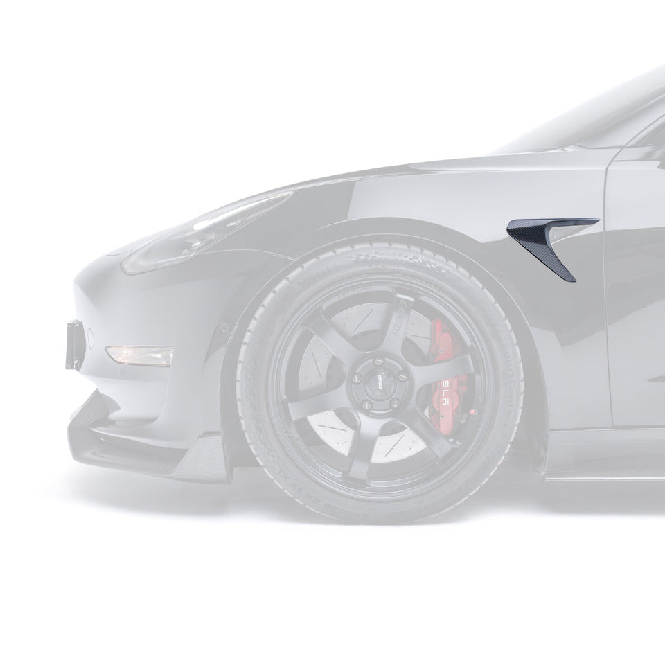 A15A10-1901 Adro carbon
