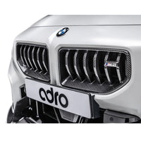 A14A90-2201 Adro carbon