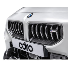 A14A90-2201 Adro carbon