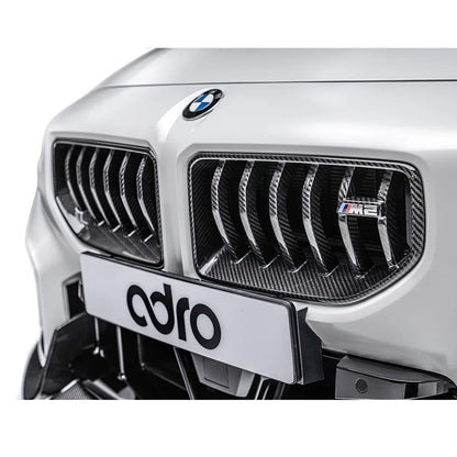 A14A90-2201 Adro carbon