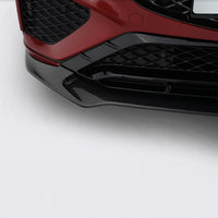 Adro Carbon Front Splitter voor Genesis GV70