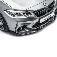 A14A30-1211 Adro carbon