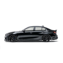 Adro Carbon Side Skirts voor BMW G20 M340i