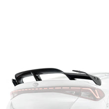 Adro Carbon Spoiler voor Kia K5 DL3