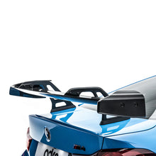 Adro Carbon Achtervleugel voor BMW F82 M4