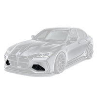 A14A11-2301 Adro carbon