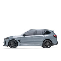 Adro Prepreg Carbon Diffuser voor BMW F97 X3m
