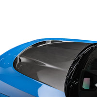 Adro Prepreg Carbon Motorkap voor BMW G87 M2 / G42 M240i