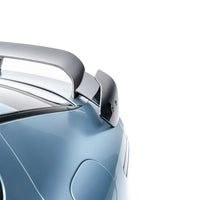 Adro Carbon Spoiler voor Kia Stinger V3