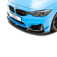 A14A10-1801 Adro carbon