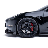 A15A10-1901 Adro carbon
