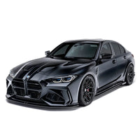 A14A11-2201 Adro carbon