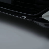 Adro Carbon Front Splitter voor Kia K5 DL3