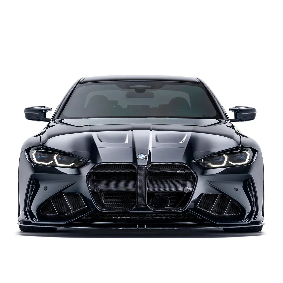 A14A11-2301 Adro carbon