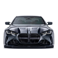 A14A11-2301 Adro carbon