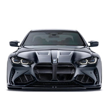 A14A11-2301 Adro carbon