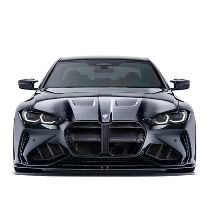 A14A11-2301 Adro carbon