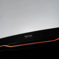 Adro Carbon Spoiler voor Genesis GV70