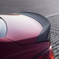 Adro Carbon Spoiler voor Genesis G70