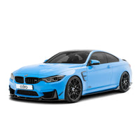A14A10-1801 Adro carbon