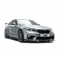 A14A30-1211 Adro carbon