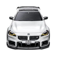 A14A90-2201 Adro carbon