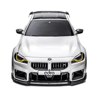 A14A90-2201 Adro carbon