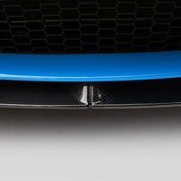Adro Carbon Front Splitter voor BMW F8X M3/M4