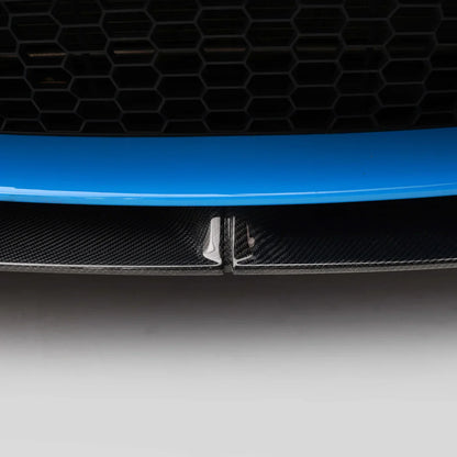 Adro Carbon Front Splitter voor BMW F8X M3/M4
