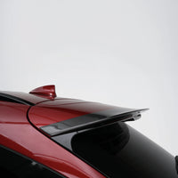 Adro Carbon Spoiler voor Genesis GV70