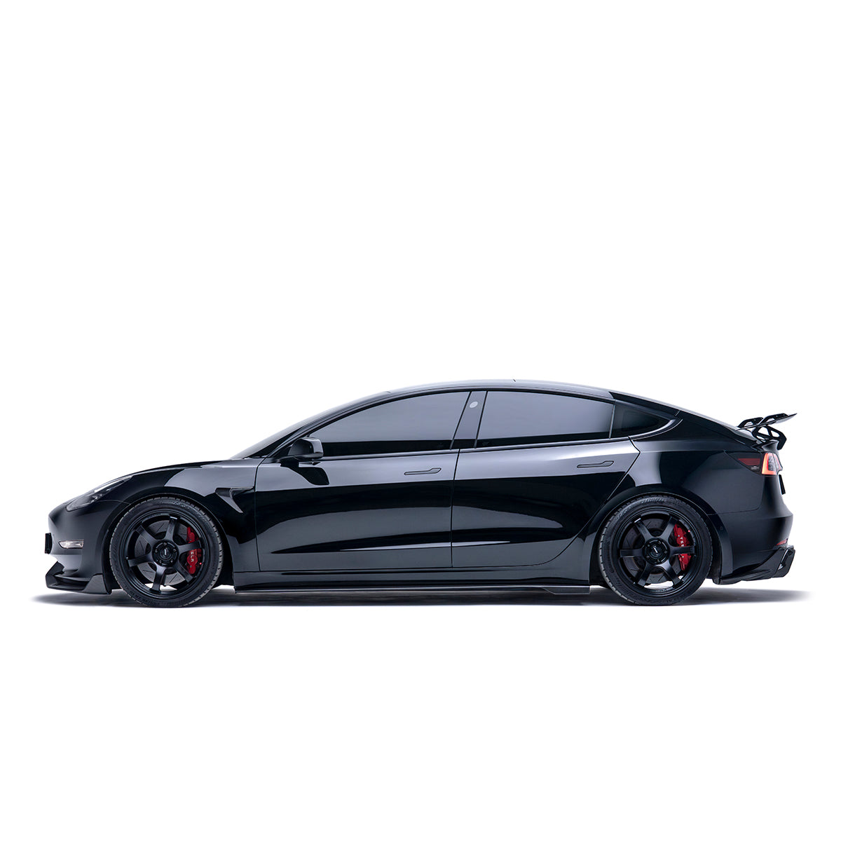 A15A10-1901 Adro carbon