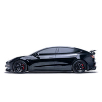 A15A10-1901 Adro carbon