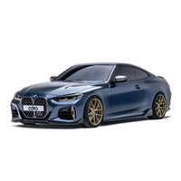 Adro Carbon Front Splitter voor BMW G22 M440i