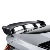 Adro Carbon Spoiler voor Hyundai Elantra N