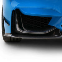 Adro Carbon Front Splitter voor BMW F8X M3/M4
