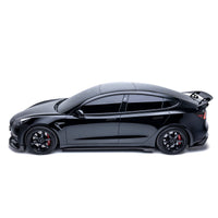 A15A10-1901 Adro carbon