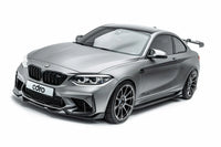 A14A30-1211 Adro carbon
