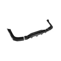 Adro Carbon Diffuser voor Kia Stinger