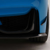 A14A10-1801 Adro carbon