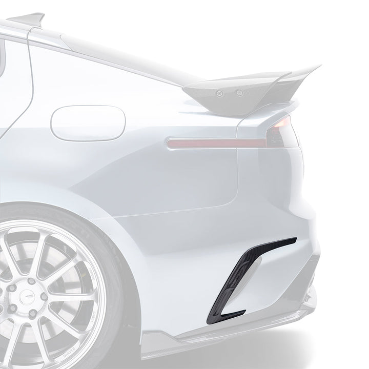 A12A30-1801 Adro carbon