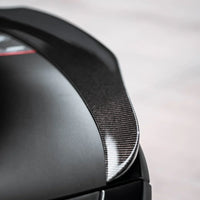 Adro Carbon Spoiler voor Kia Stinger