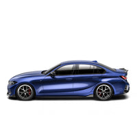 Adro Carbon Diffuser voor BMW G20 M340i Lci