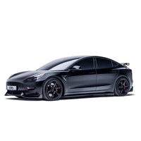 A15A10-1901 Adro carbon