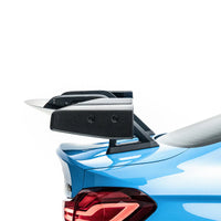 Adro Carbon Achtervleugel voor BMW F82 M4