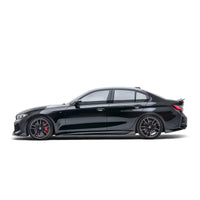 Adro Carbon Diffuser voor BMW G20 M340i Lci Rear Winglets