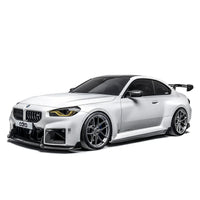 A14A90-2201 Adro carbon