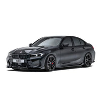 Adro Carbon Front Splitter voor BMW G20 M340i Lci
