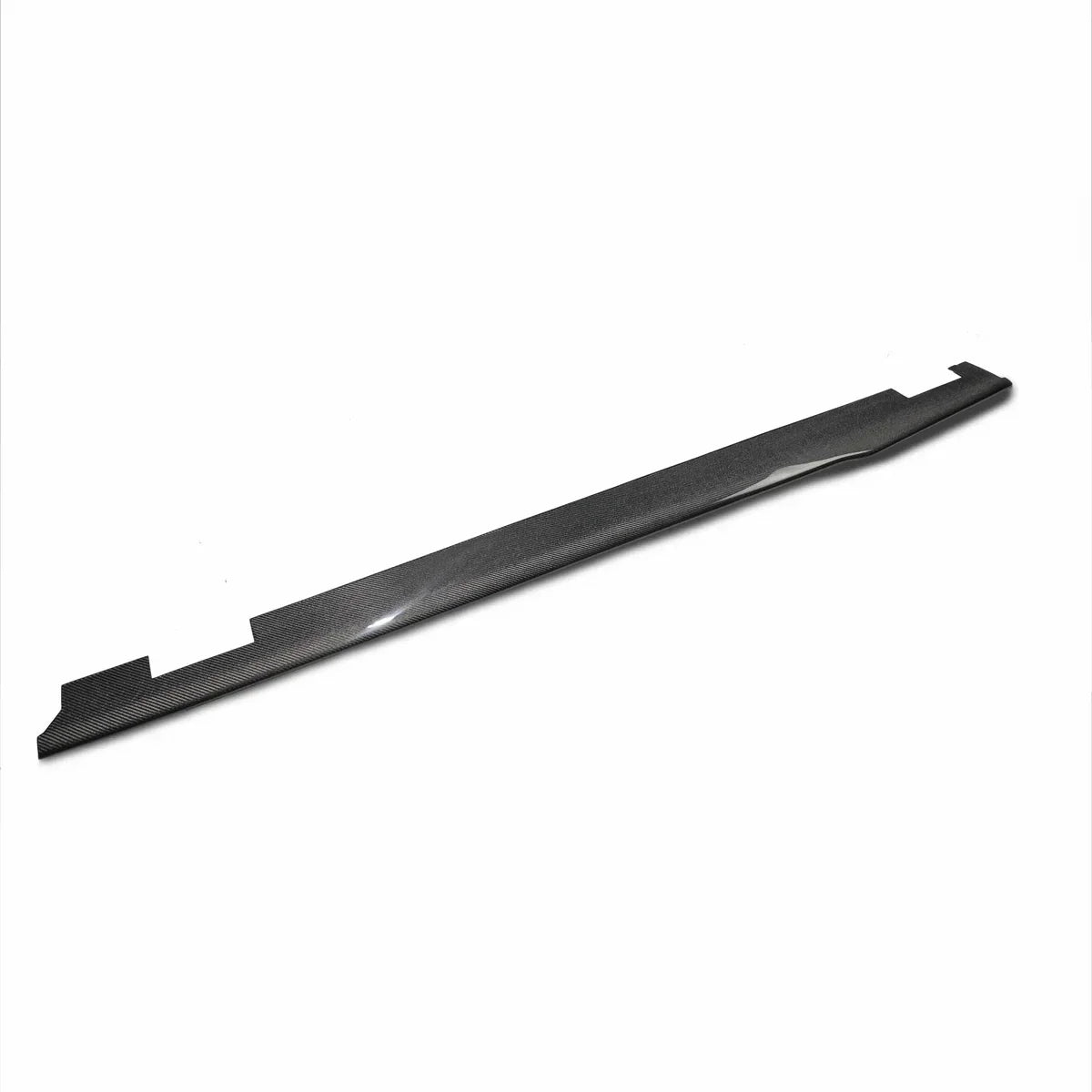 Adro Carbon Side Skirts voor Genesis G70